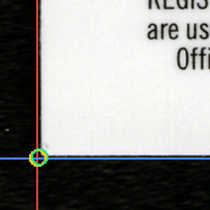 Back · Bottom Left