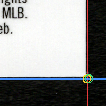 Back · Bottom Right