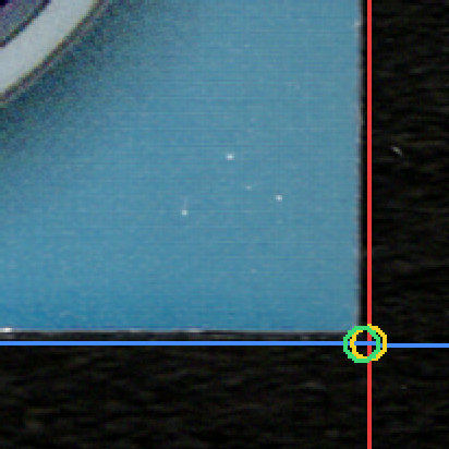 Front · Bottom Right