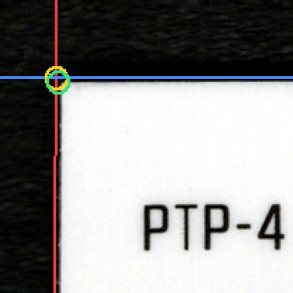 Back · Top Left