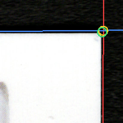 Back · Top Right