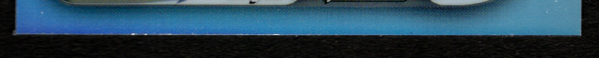 bottom edge