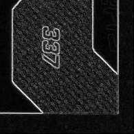 Back · Bottom Right