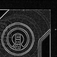 Back · Top Right