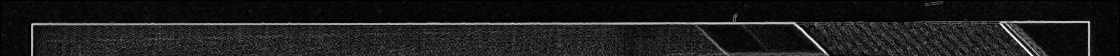 right edge