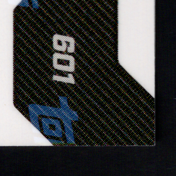Back · Bottom Right