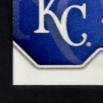 Front · Bottom Left