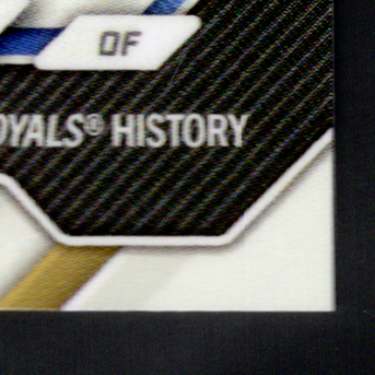 Front · Bottom Right