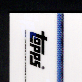 Back · Top Left