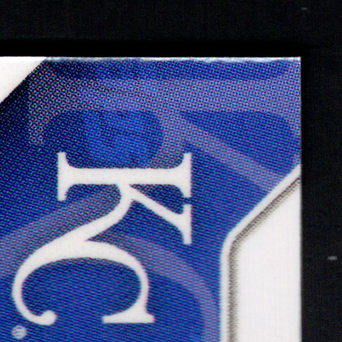 Back · Top Right