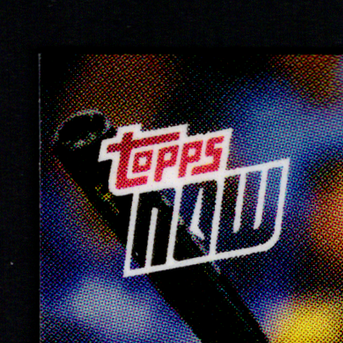 Front · Top Left