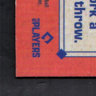 Back · Bottom Left