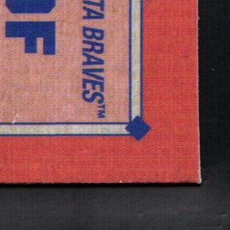 Back · Bottom Right