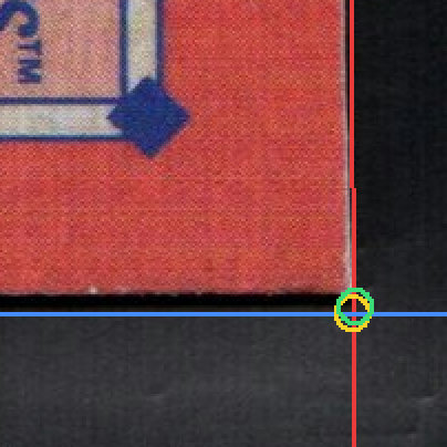 Back · Bottom Right