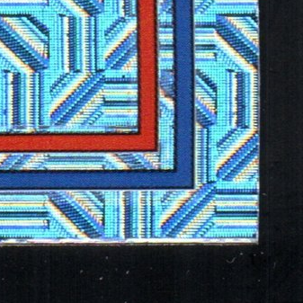 Front · Bottom Right