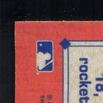Back · Top Left