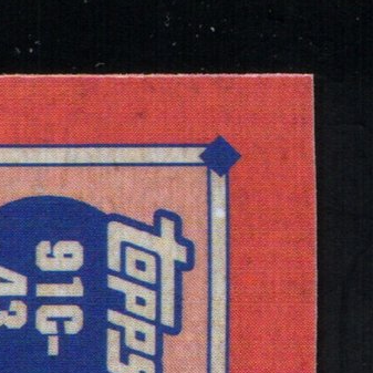 Back · Top Right