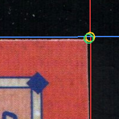 Back · Top Right