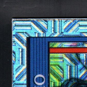 Front · Top Left
