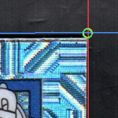 Front · Top Right