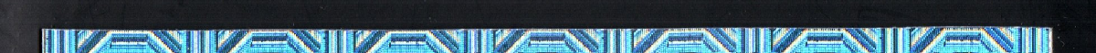 right edge
