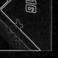 Back · Bottom Right