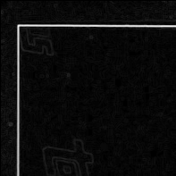 Back · Top Left