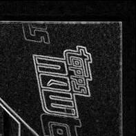 Back · Top Right