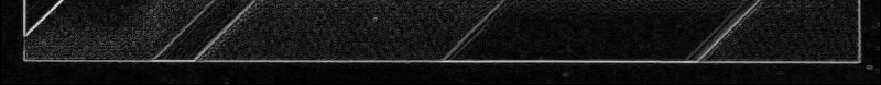 bottom edge
