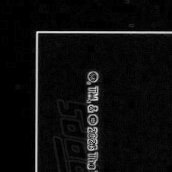 Back · Top Left