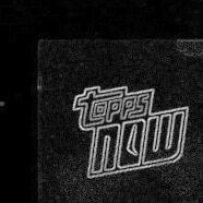 Front · Top Left