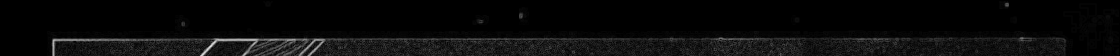 left edge