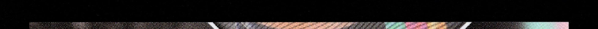right edge