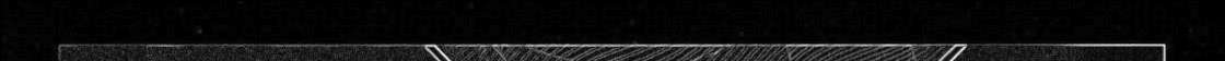 right edge