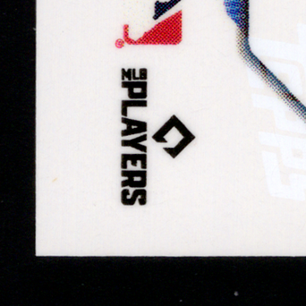 Back · Bottom Left