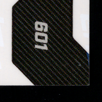 Back · Bottom Right