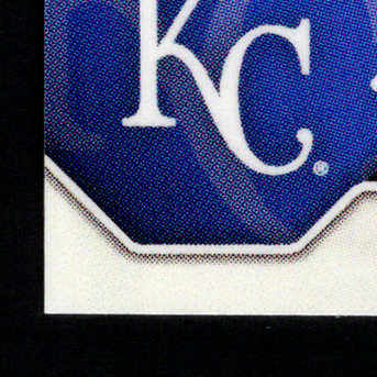 Front · Bottom Left