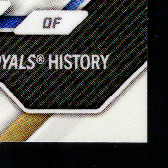 Front · Bottom Right