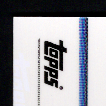 Back · Top Left