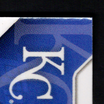 Back · Top Right