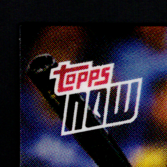 Front · Top Left