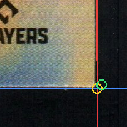 Back · Bottom Right