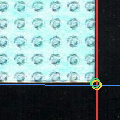 Front · Bottom Right