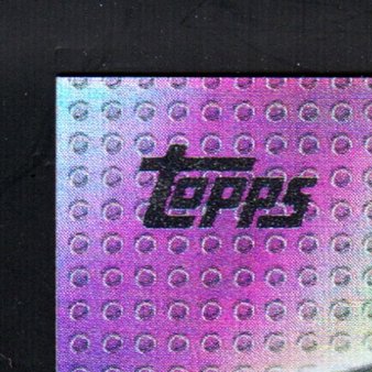 Front · Top Left