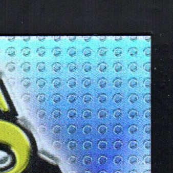 Front · Top Right