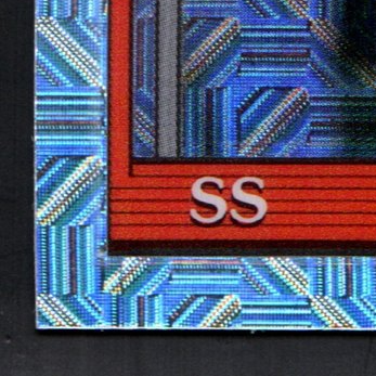 Front · Bottom Left