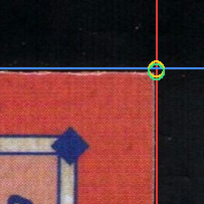 Back · Top Right