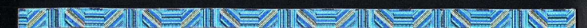 right edge