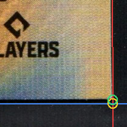 Back · Bottom Right
