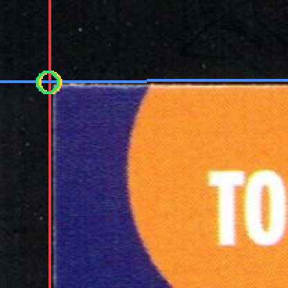 Back · Top Left
